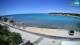 Umag Do. 2.7.