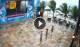 Porto Seguro Do. 2.7.