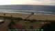 Durban Do. 2.7.