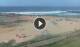 Ballito Do. 2.7.