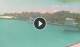 Amilla Fushi (Baa Atoll) Do. 2.7.