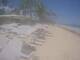 Punta Cana Do. 2.7.