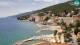 Opatija Do. 2.7.