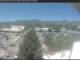 Los Alamos, New Mexico Do. 2.7.