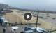 St Ives (Cornwall) Do. 2.7.