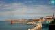 Piran Do. 2.7.