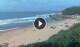 Ballito Do. 2.7.