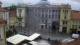 Vilnius Do. 2.7.