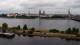 Riga Do. 2.7.