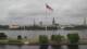 Riga Do. 2.7.
