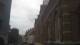 Riga Do. 2.7.