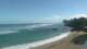 Saint-Gilles-les Bains Do. 2.7.