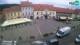 Samobor Do. 2.7.