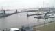 Delfzijl Do. 2.7.