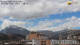 Huaraz Do. 2.7.