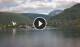 Tromsø Do. 2.7.