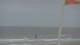 Scheveningen Do. 2.7.