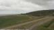 Oost-Vlieland Do. 2.7.