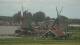 Zaanse Schans Do. 2.7.