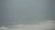 Westerland (Sylt) Do. 2.7.