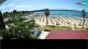 Portorož Do. 2.7.