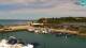 Piran Do. 2.7.