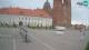 Đakovo Do. 2.7.