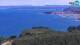 Izola Do. 2.7.