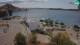 Šibenik Do. 2.7.