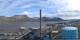 Longyearbyen (Spitzbergen) Do. 2.7.