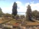 Hagnau am Bodensee Do. 2.7.