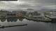 Hammerfest Do. 2.7.