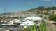 Menton Do. 2.7.