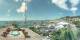 Menton Do. 2.7.