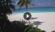 Veligandu Island (Alif Alif Atoll) Do. 2.7.