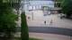 Jurmala Do. 2.7.