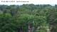 Jurmala Do. 2.7.