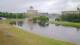 Narva Do. 2.7.