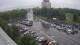 Narva Do. 2.7.