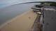 Pirita Do. 2.7.