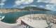 Menton Do. 2.7.