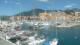 Menton Do. 2.7.