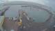 Akranes Do. 2.7.