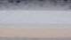 Henne Strand Do. 2.7.