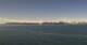 HANSEATIC nature Do. 2.7.