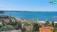 Portorož Do. 2.7.
