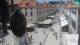 Dubrovnik Do. 2.7.