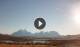 Nationalpark Torres del Paine Do. 2.7.