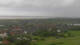 Borkum Do. 2.7.