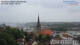 Flensburg Do. 2.7.